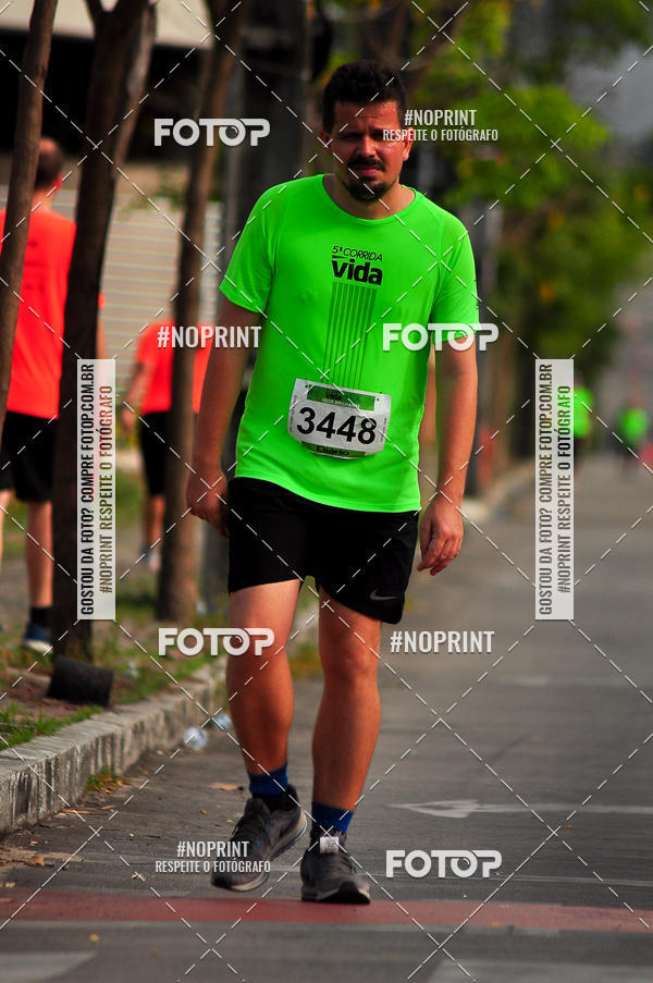 Buy your photos of the event5 Corrida Vida on Fotop