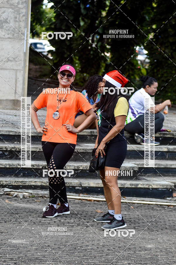 Buy your photos of the event5 Corrida Vida on Fotop