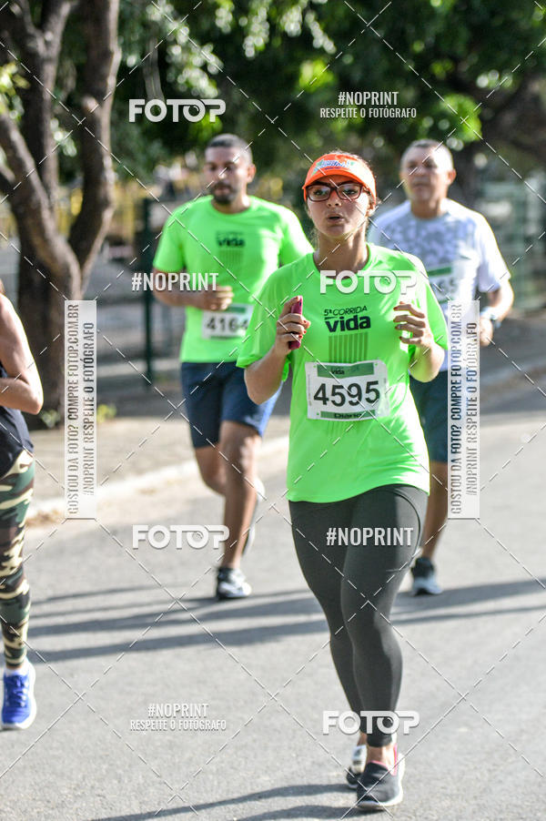 Buy your photos of the event5 Corrida Vida on Fotop