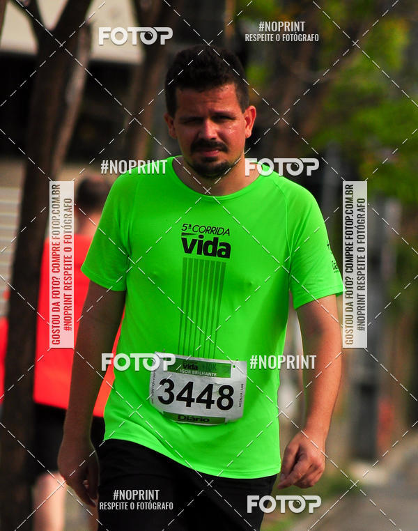 Buy your photos of the event5 Corrida Vida on Fotop