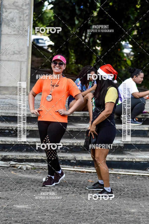 Buy your photos of the event5 Corrida Vida on Fotop