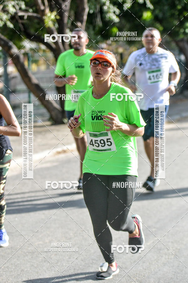 Buy your photos of the event5 Corrida Vida on Fotop