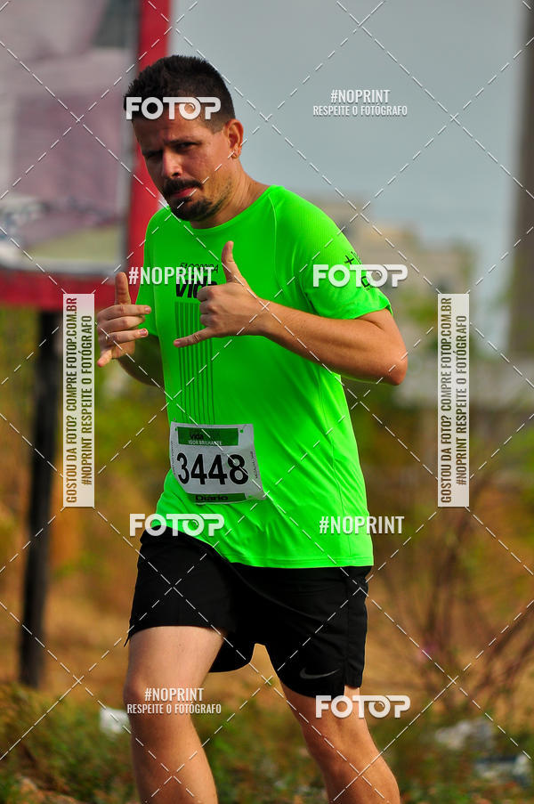 Buy your photos of the event5 Corrida Vida on Fotop