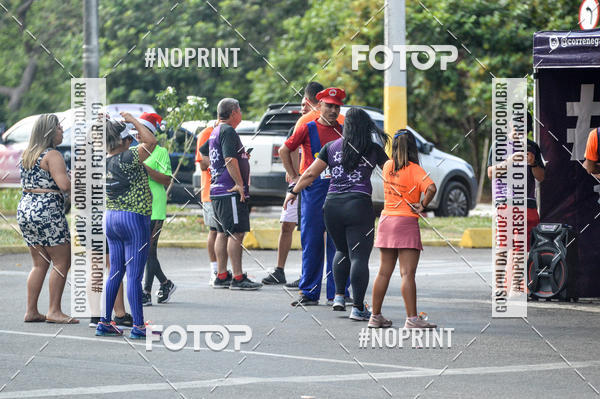 Buy your photos of the event5 Corrida Vida on Fotop