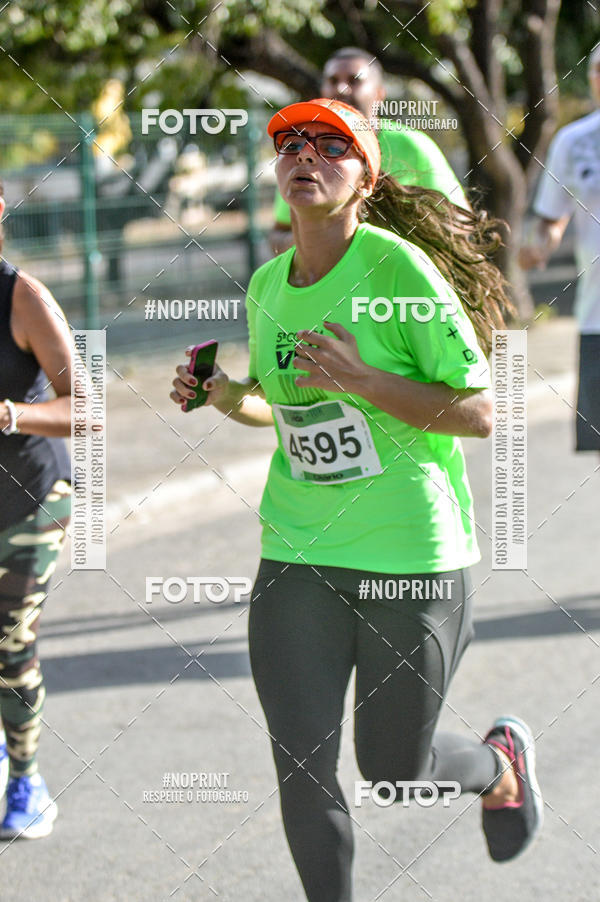 Buy your photos of the event5 Corrida Vida on Fotop