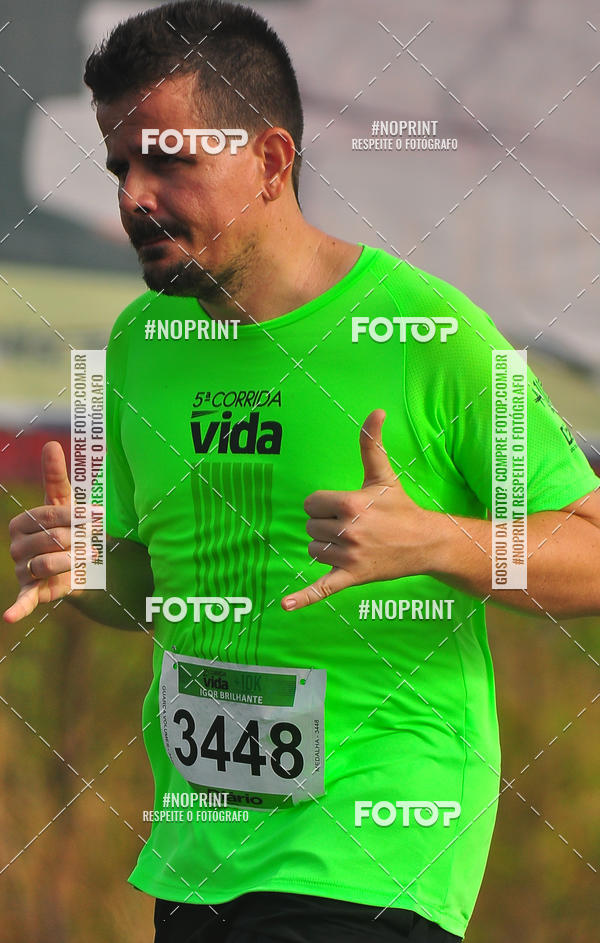 Buy your photos of the event5 Corrida Vida on Fotop