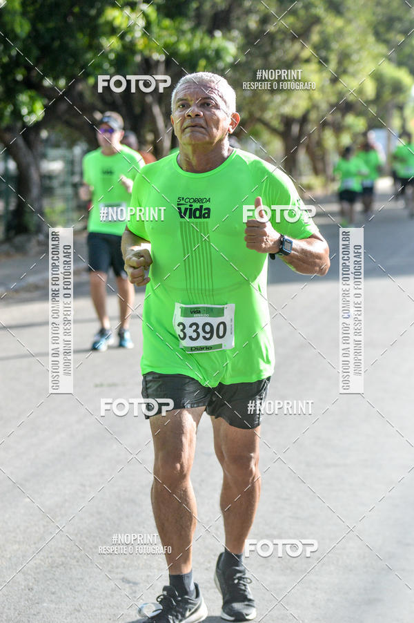 Buy your photos of the event5 Corrida Vida on Fotop