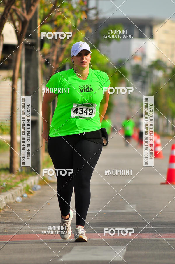 Buy your photos of the event5 Corrida Vida on Fotop