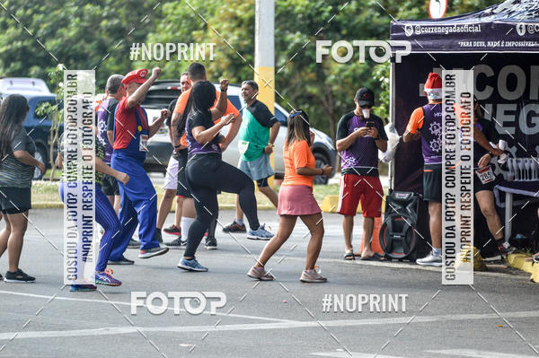 Buy your photos of the event5 Corrida Vida on Fotop