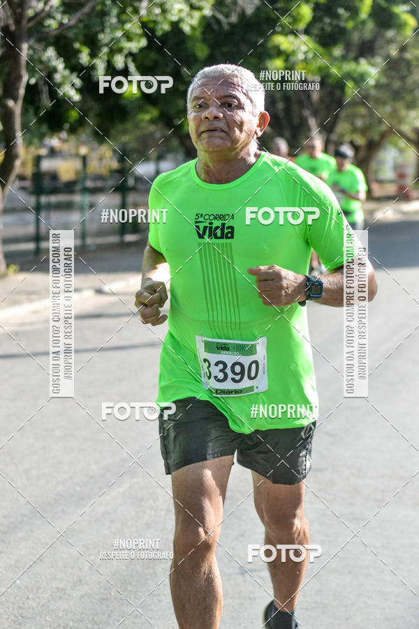 Buy your photos of the event5 Corrida Vida on Fotop