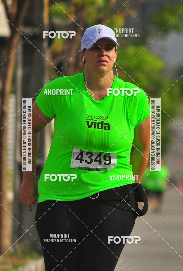 Buy your photos of the event5 Corrida Vida on Fotop