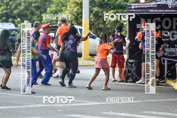 Buy your photos of the event5 Corrida Vida on Fotop