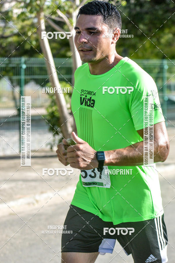 Buy your photos of the event5 Corrida Vida on Fotop