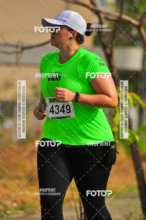 Buy your photos of the event5 Corrida Vida on Fotop