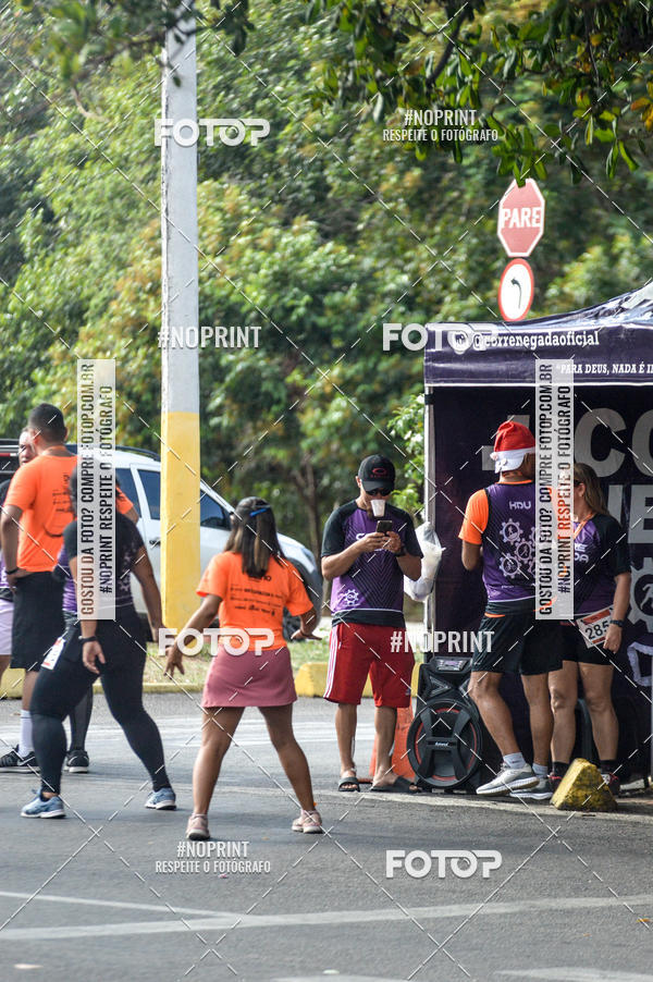 Buy your photos of the event5 Corrida Vida on Fotop