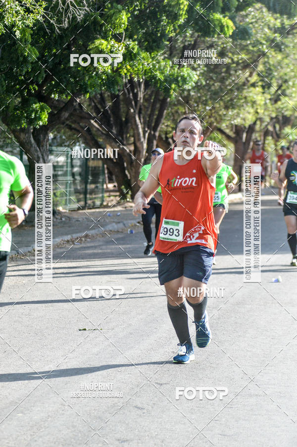 Buy your photos of the event5 Corrida Vida on Fotop