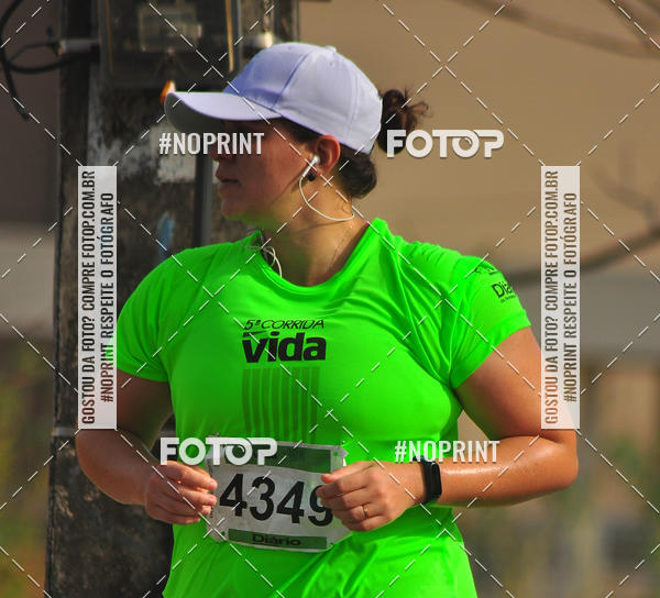 Buy your photos of the event5 Corrida Vida on Fotop