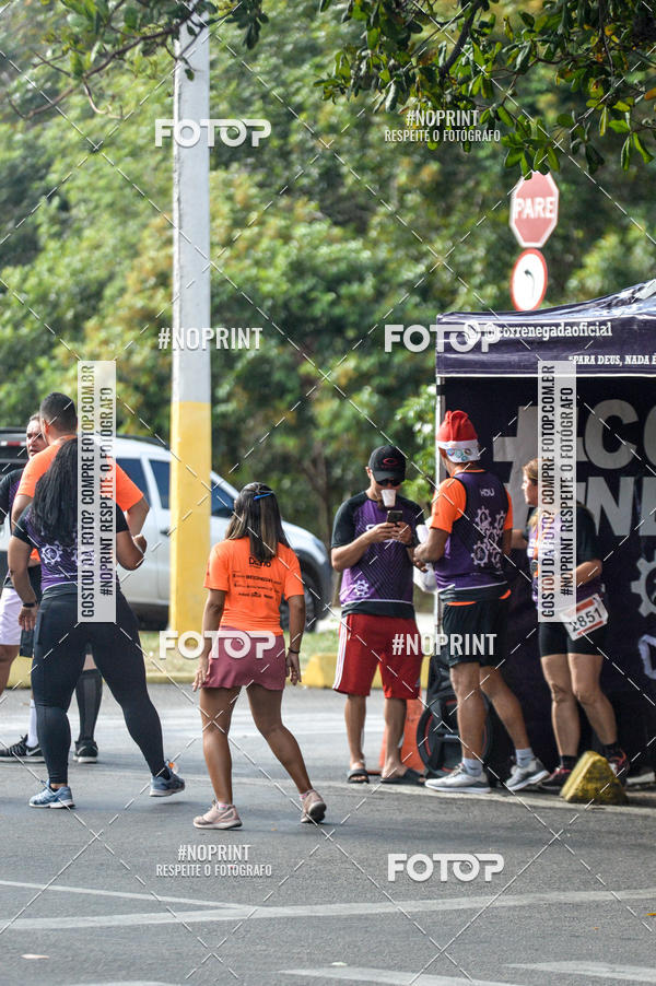 Buy your photos of the event5 Corrida Vida on Fotop