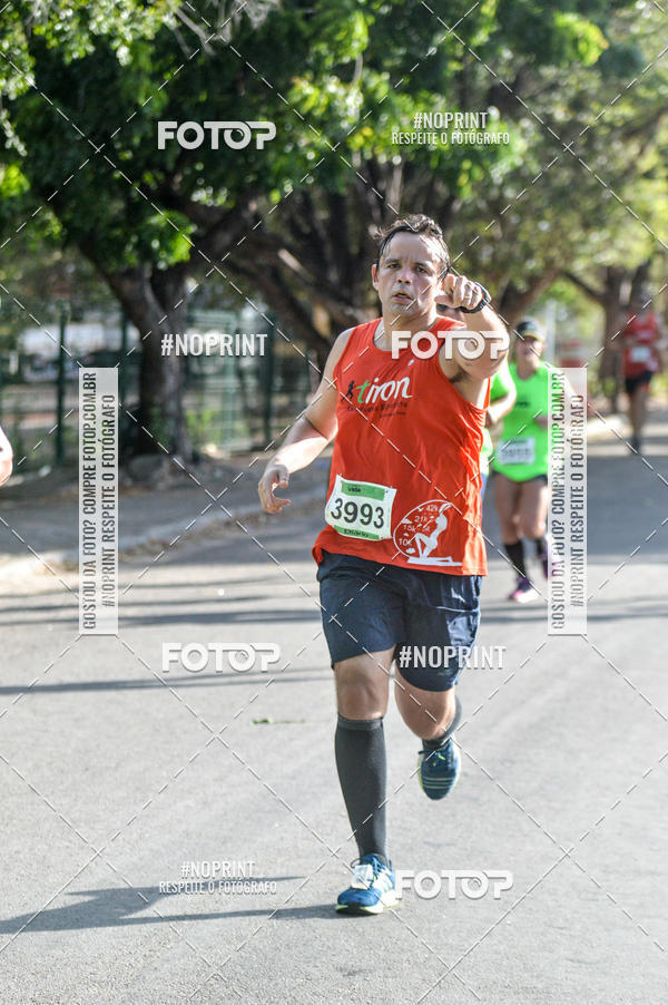 Buy your photos of the event5 Corrida Vida on Fotop