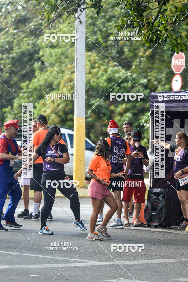 Buy your photos of the event5 Corrida Vida on Fotop