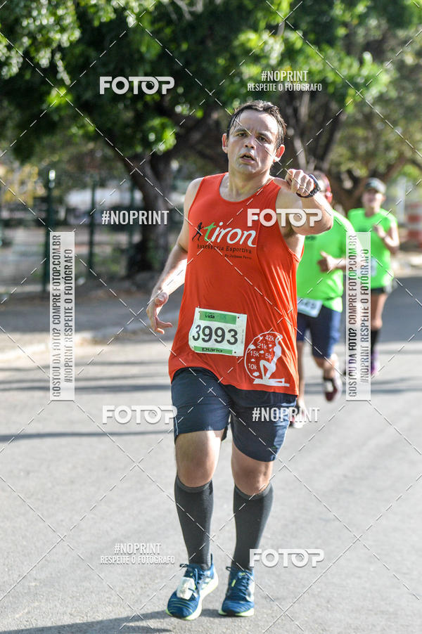 Buy your photos of the event5 Corrida Vida on Fotop