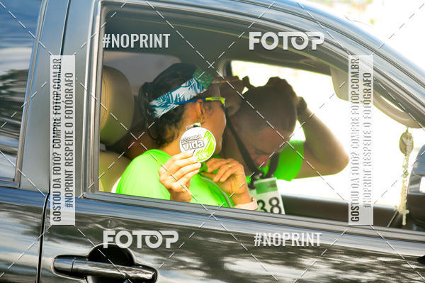 Buy your photos of the event5 Corrida Vida on Fotop