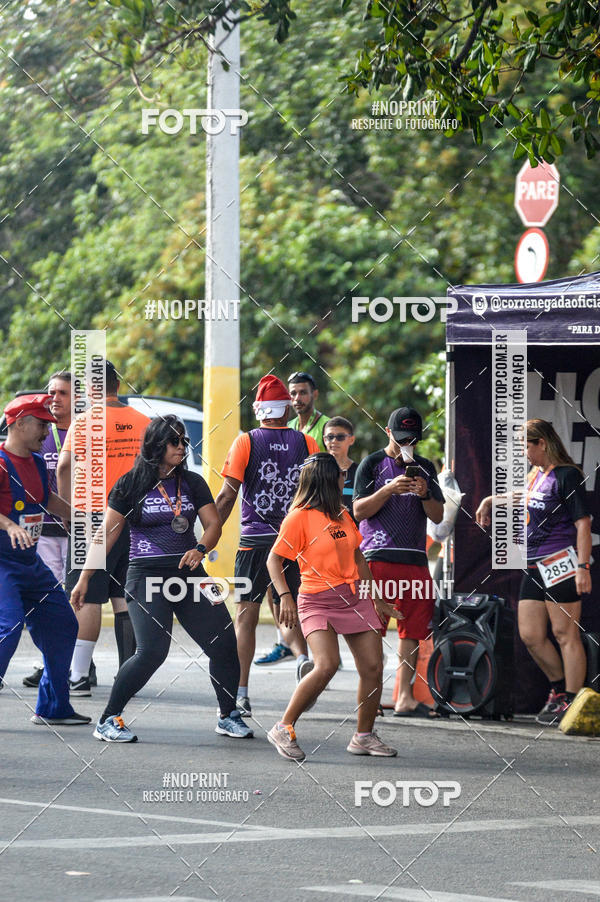 Buy your photos of the event5 Corrida Vida on Fotop
