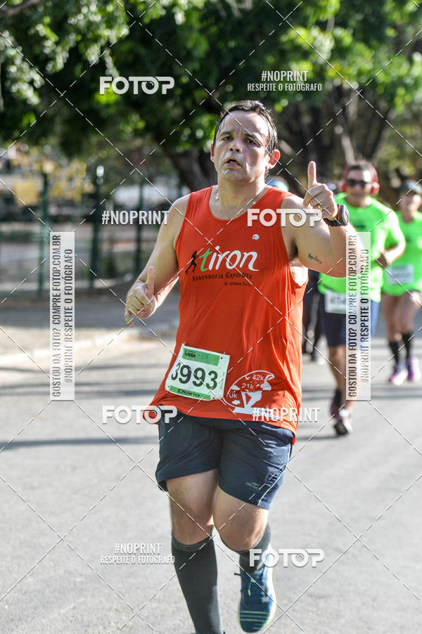 Buy your photos of the event5 Corrida Vida on Fotop