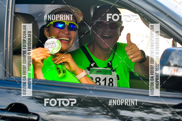 Buy your photos of the event5 Corrida Vida on Fotop