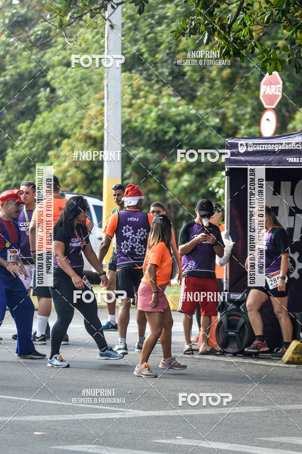 Buy your photos of the event5 Corrida Vida on Fotop