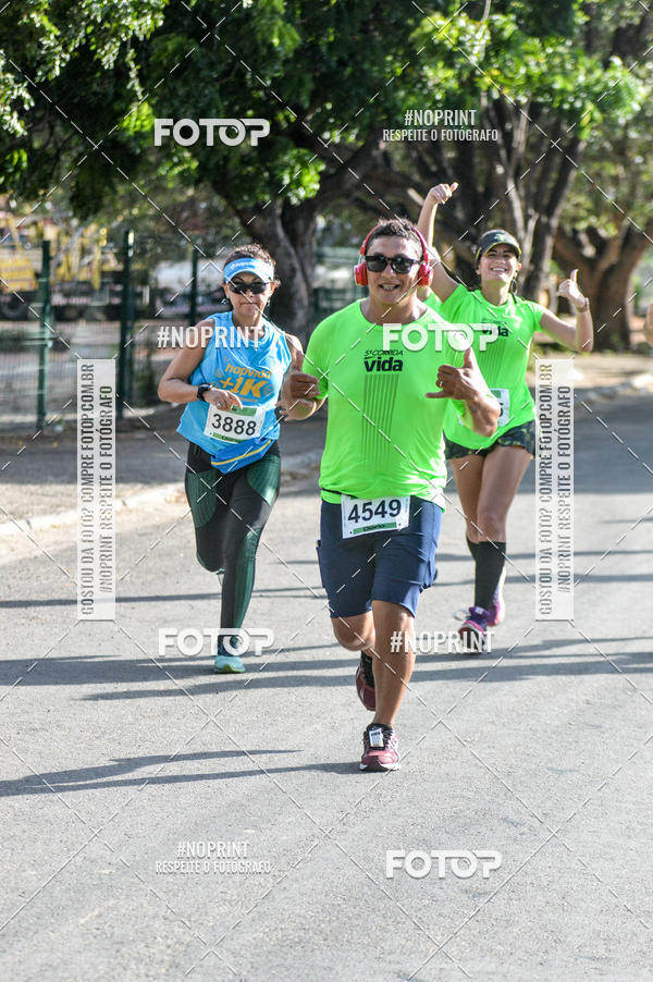 Buy your photos of the event5 Corrida Vida on Fotop