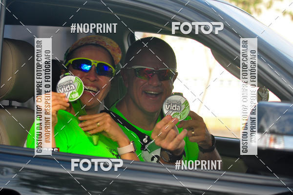 Buy your photos of the event5 Corrida Vida on Fotop