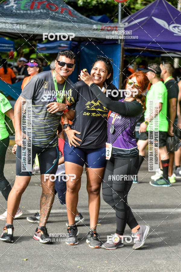 Buy your photos of the event5 Corrida Vida on Fotop
