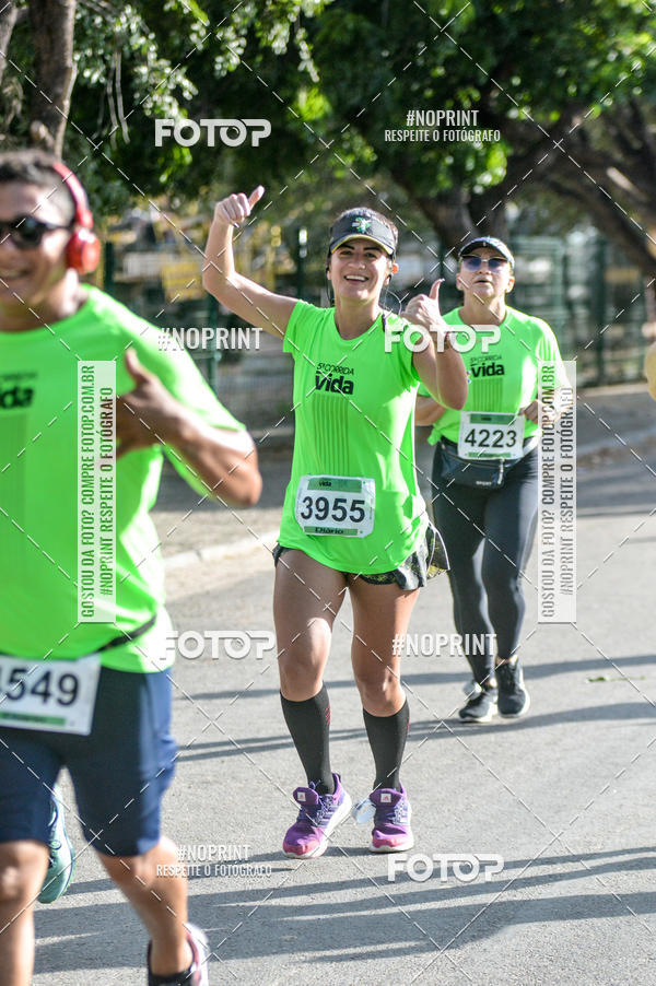Buy your photos of the event5 Corrida Vida on Fotop