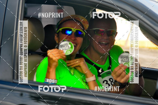 Buy your photos of the event5 Corrida Vida on Fotop