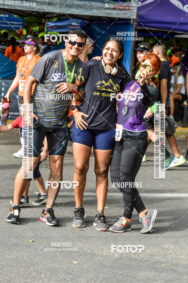 Buy your photos of the event5 Corrida Vida on Fotop