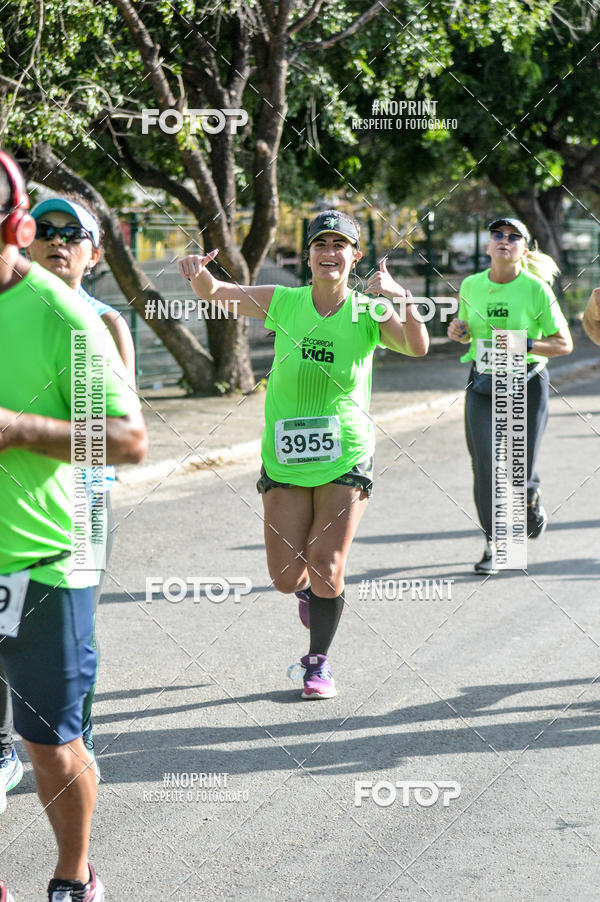 Buy your photos of the event5 Corrida Vida on Fotop