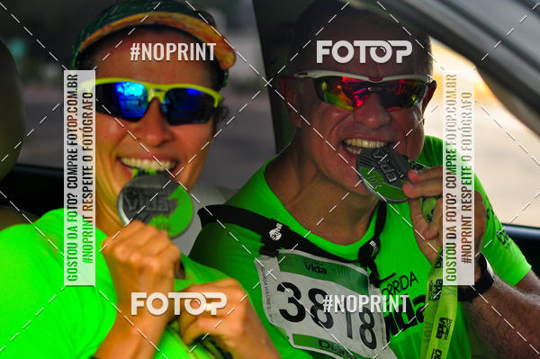 Buy your photos of the event5 Corrida Vida on Fotop