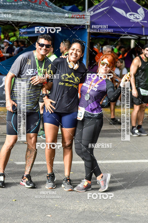 Buy your photos of the event5 Corrida Vida on Fotop