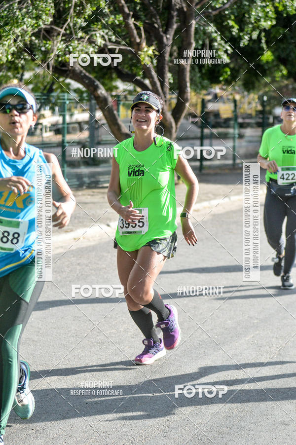 Buy your photos of the event5 Corrida Vida on Fotop