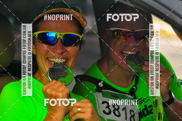 Buy your photos of the event5 Corrida Vida on Fotop
