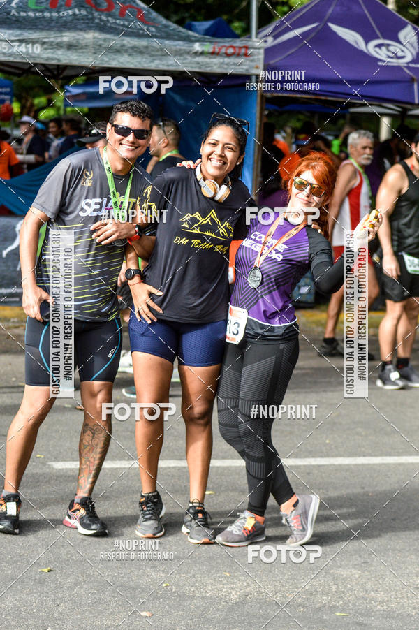 Buy your photos of the event5 Corrida Vida on Fotop