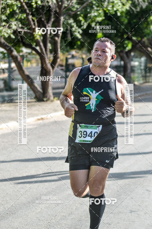 Buy your photos of the event5 Corrida Vida on Fotop