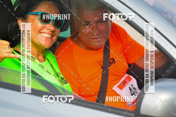 Buy your photos of the event5 Corrida Vida on Fotop