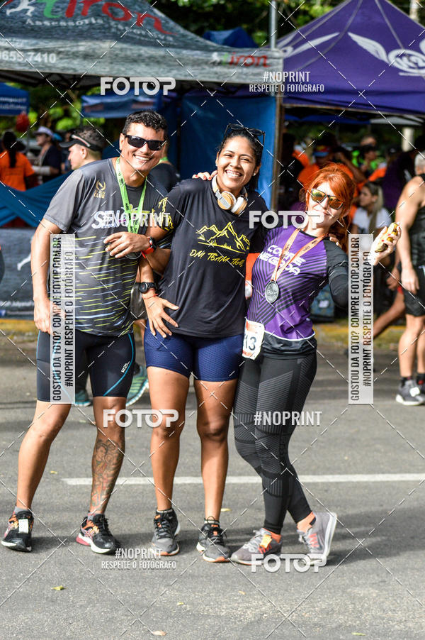 Buy your photos of the event5 Corrida Vida on Fotop