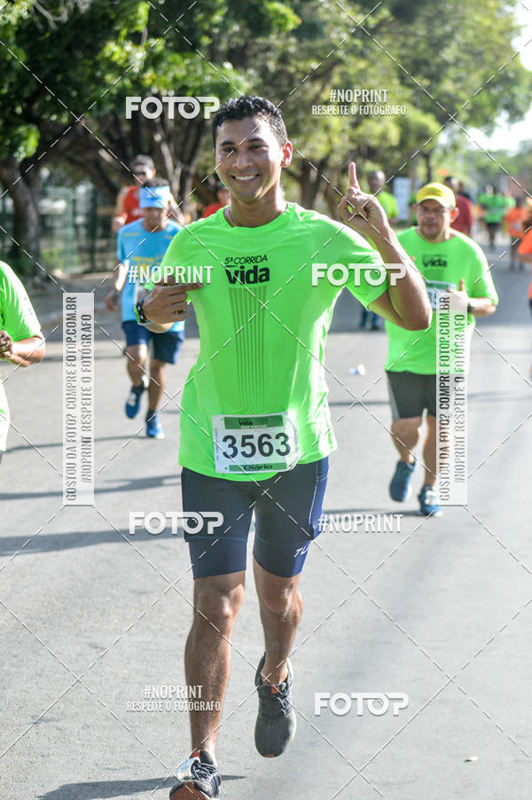 Buy your photos of the event5 Corrida Vida on Fotop