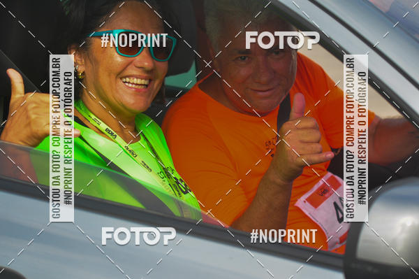 Buy your photos of the event5 Corrida Vida on Fotop