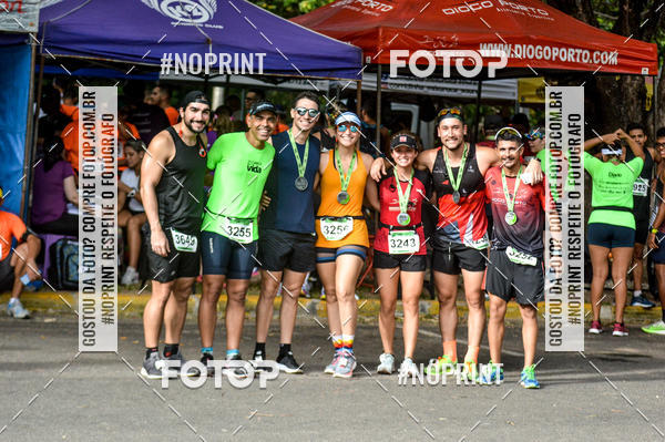 Buy your photos of the event5 Corrida Vida on Fotop
