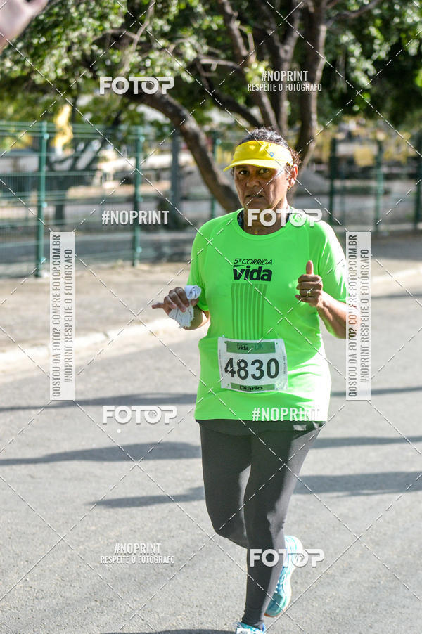 Buy your photos of the event5 Corrida Vida on Fotop