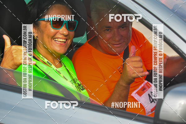 Buy your photos of the event5 Corrida Vida on Fotop
